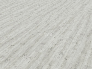 FF-1200 Strong 1253 Дуб Палладиум фото 1 | FLOORDEALER